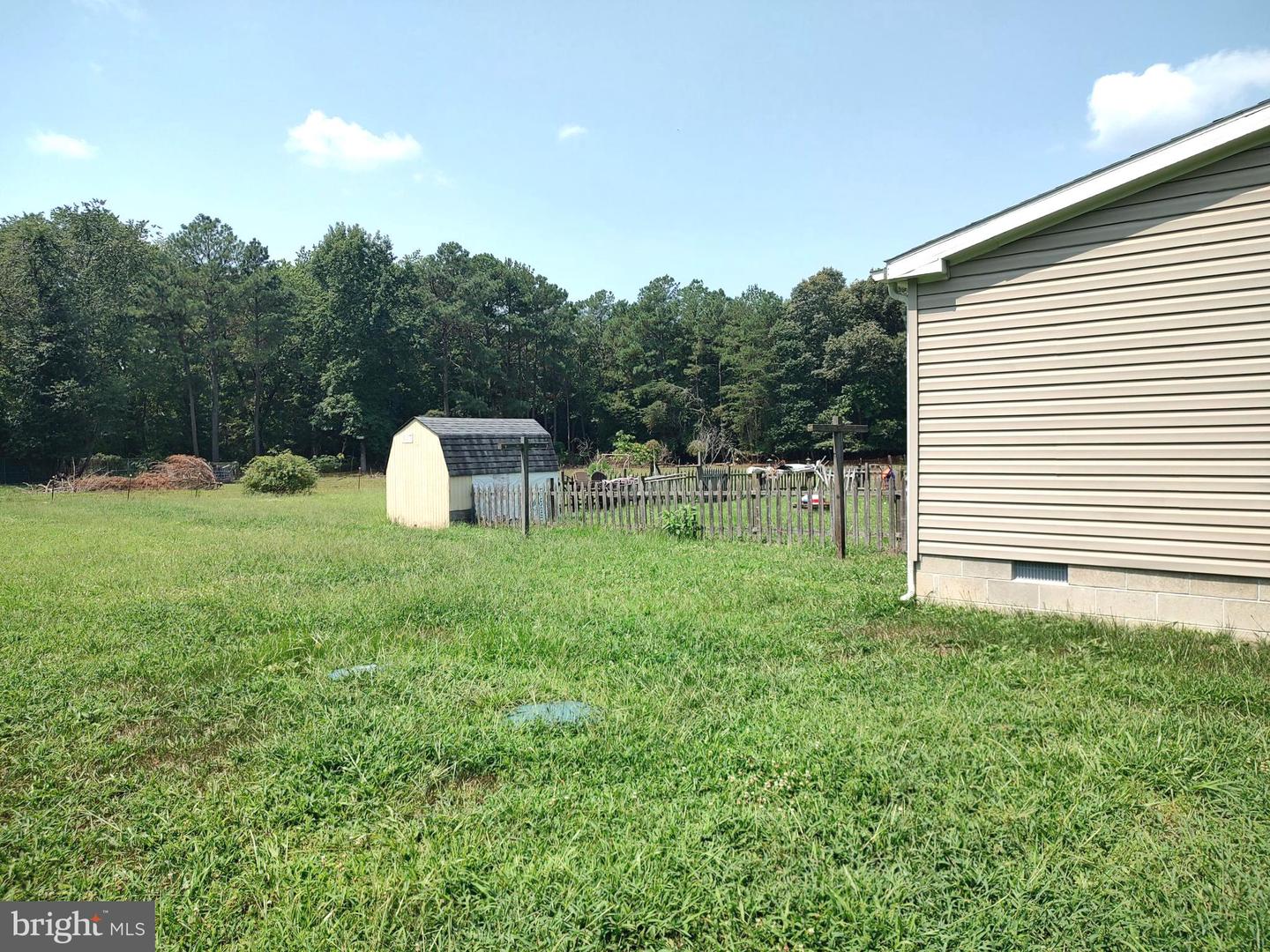 14856 Old Furnace Rd Property Photo 5