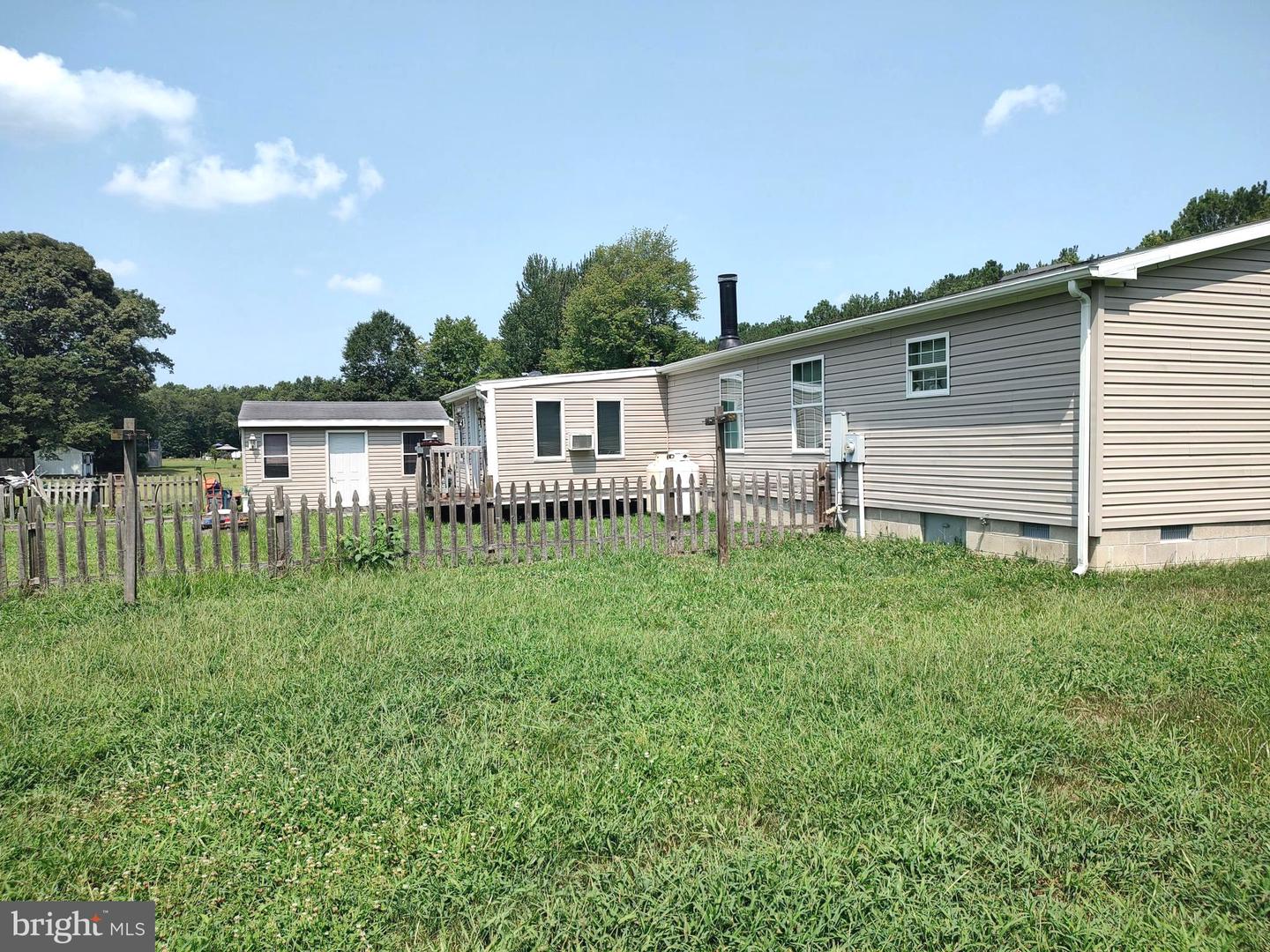 14856 Old Furnace Rd Property Photo 6