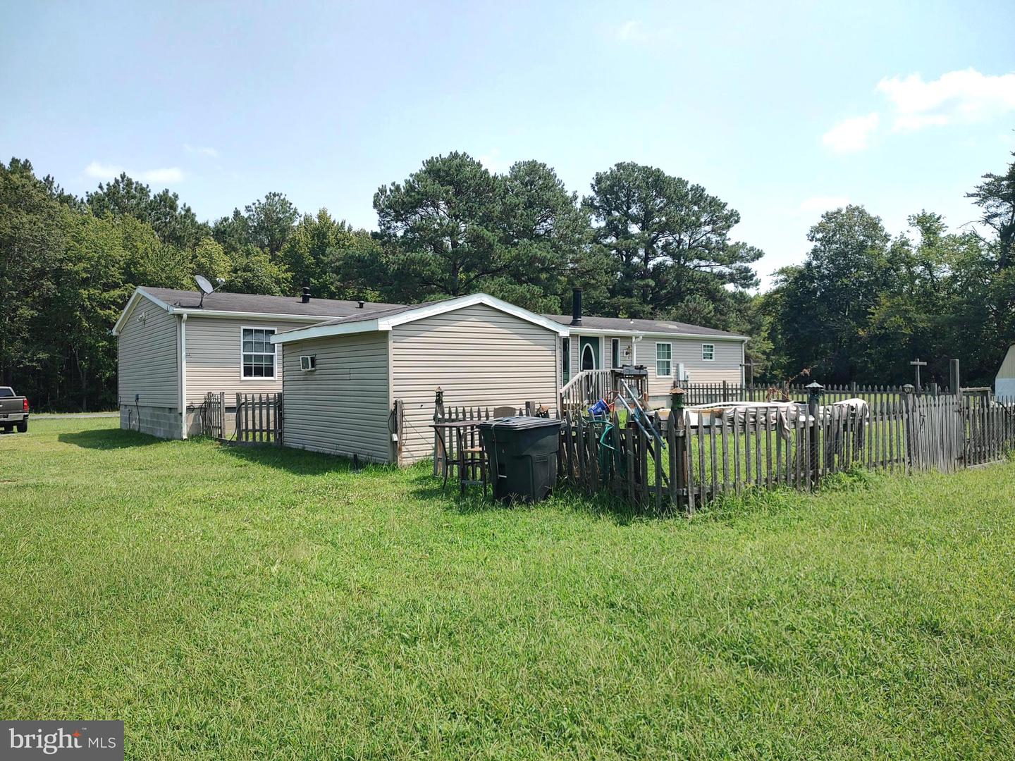 14856 Old Furnace Rd Property Photo 8