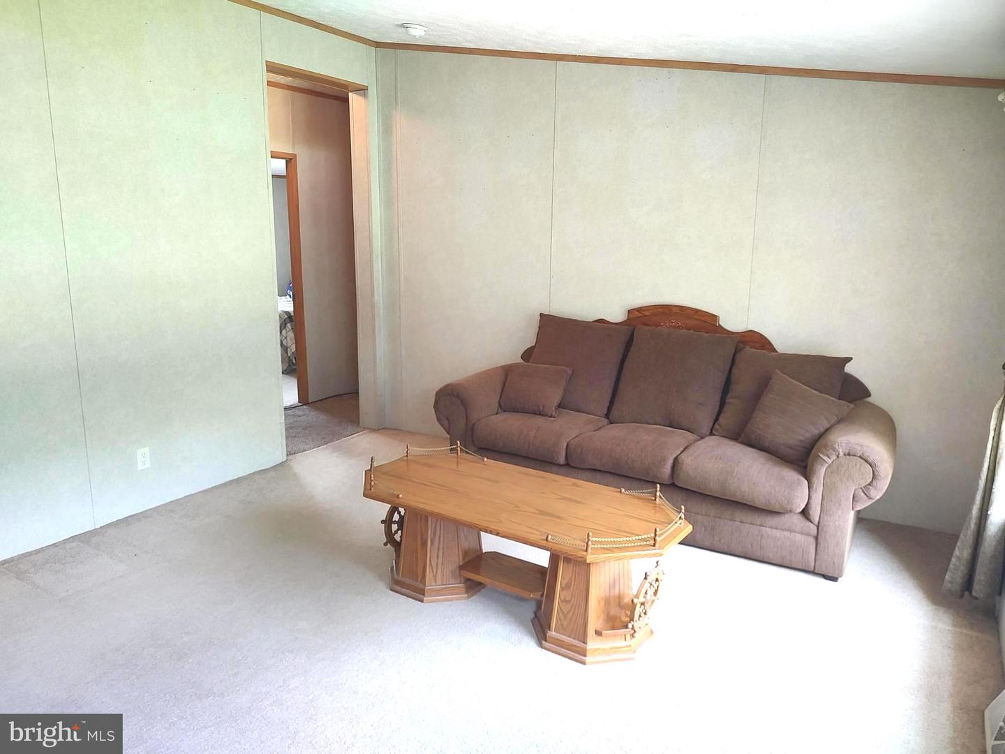 14856 Old Furnace Rd Property Photo 10