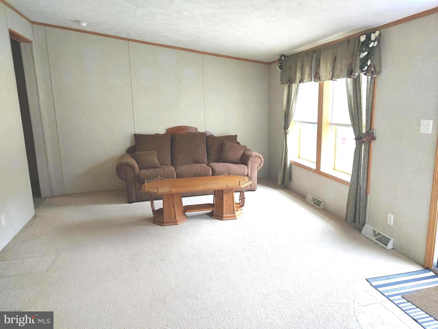 14856 Old Furnace Rd Property Photo 11