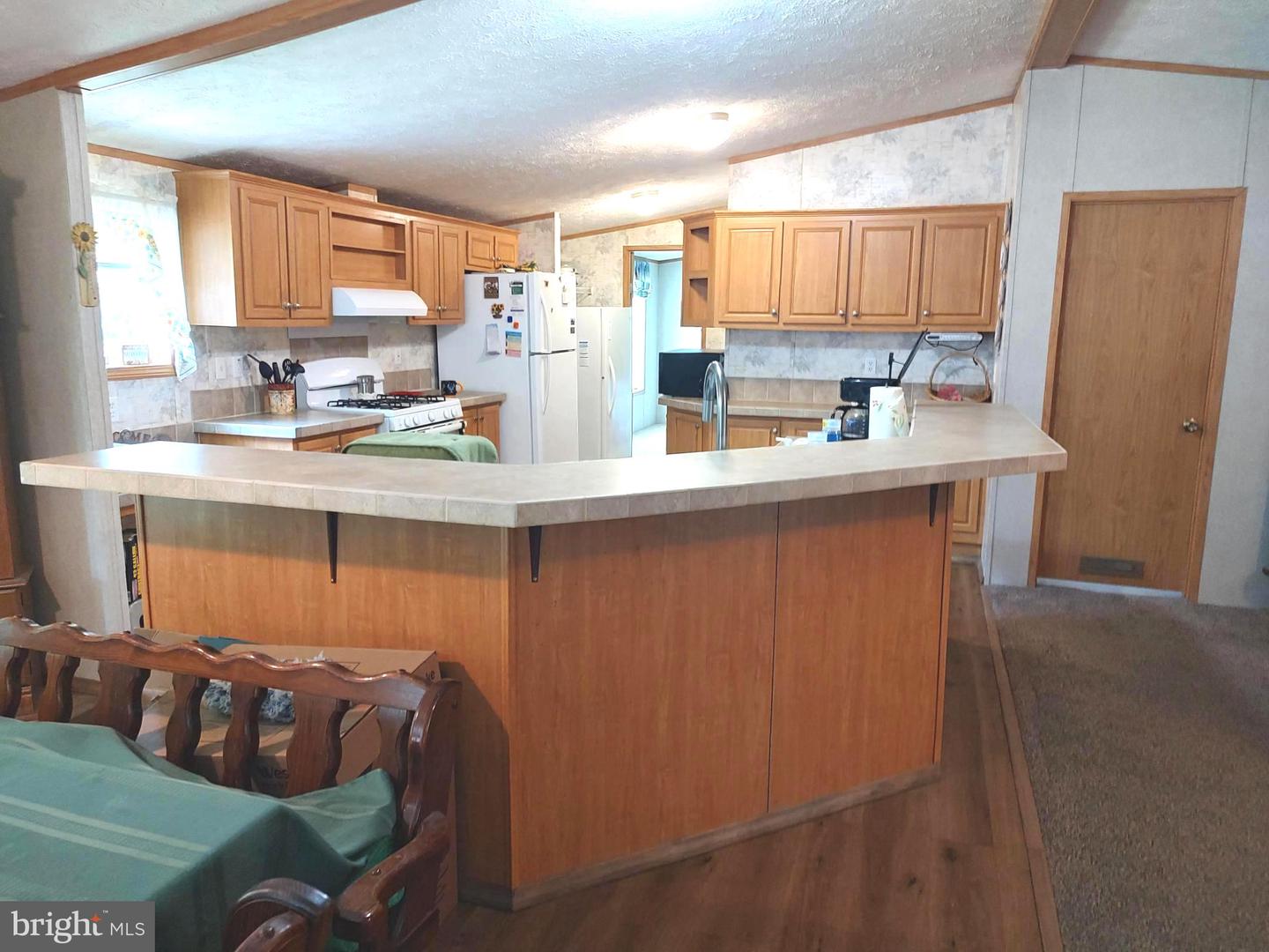 14856 Old Furnace Rd Property Photo 13