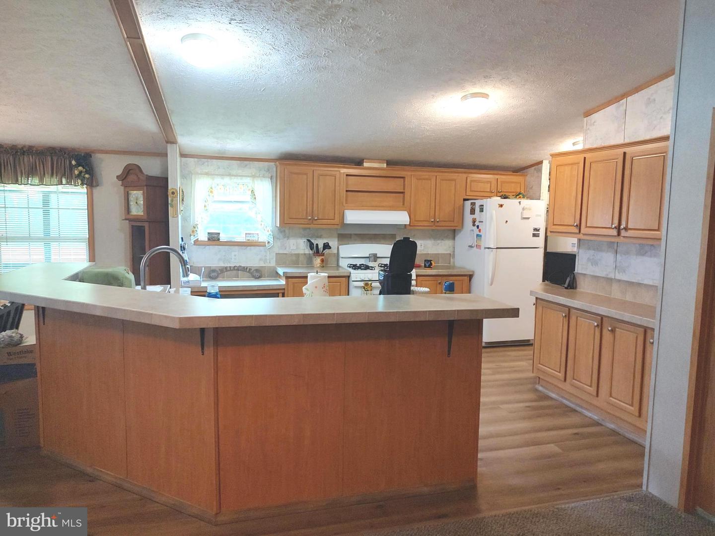 14856 Old Furnace Rd Property Photo 15
