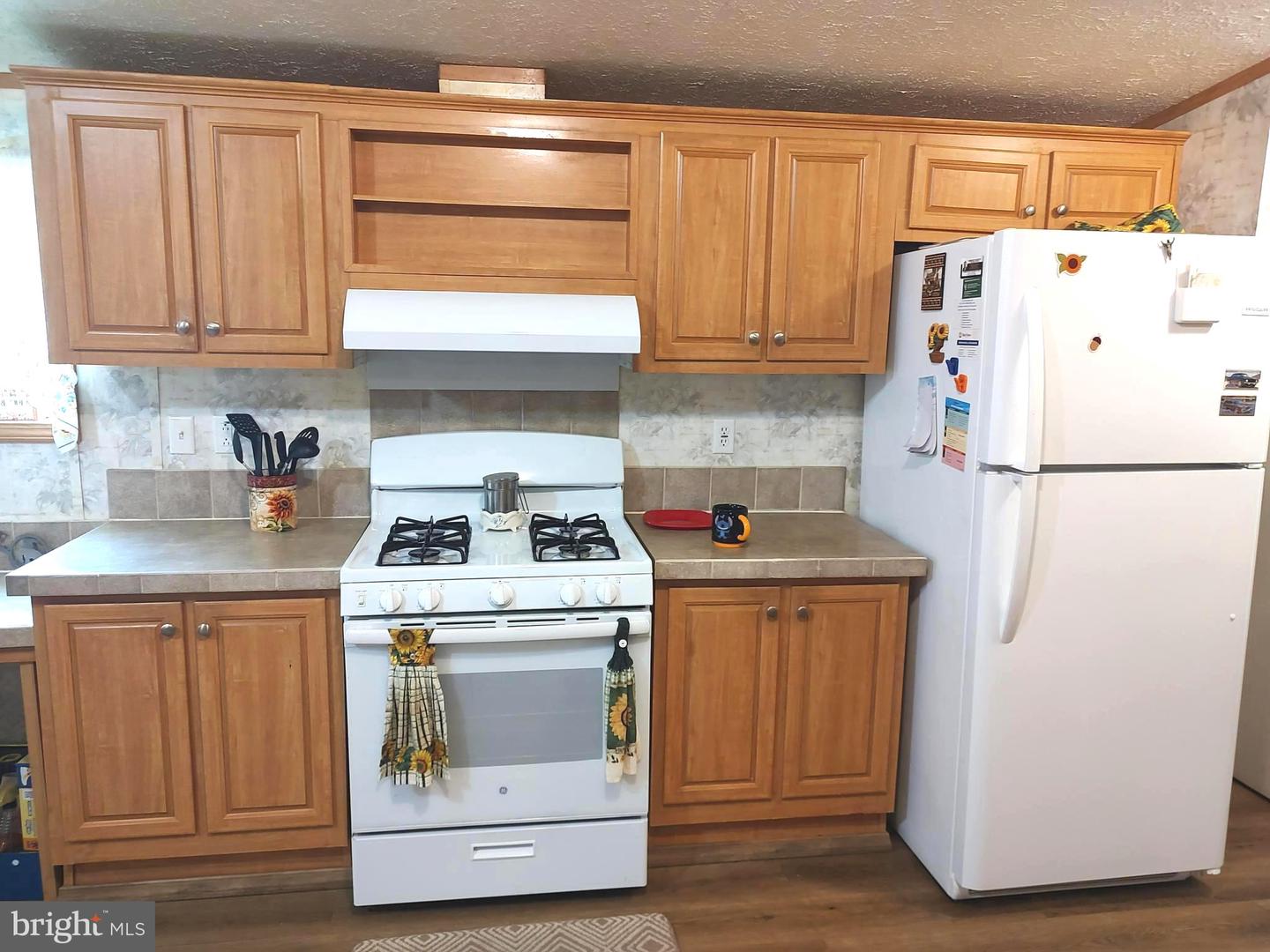 14856 Old Furnace Rd Property Photo 16