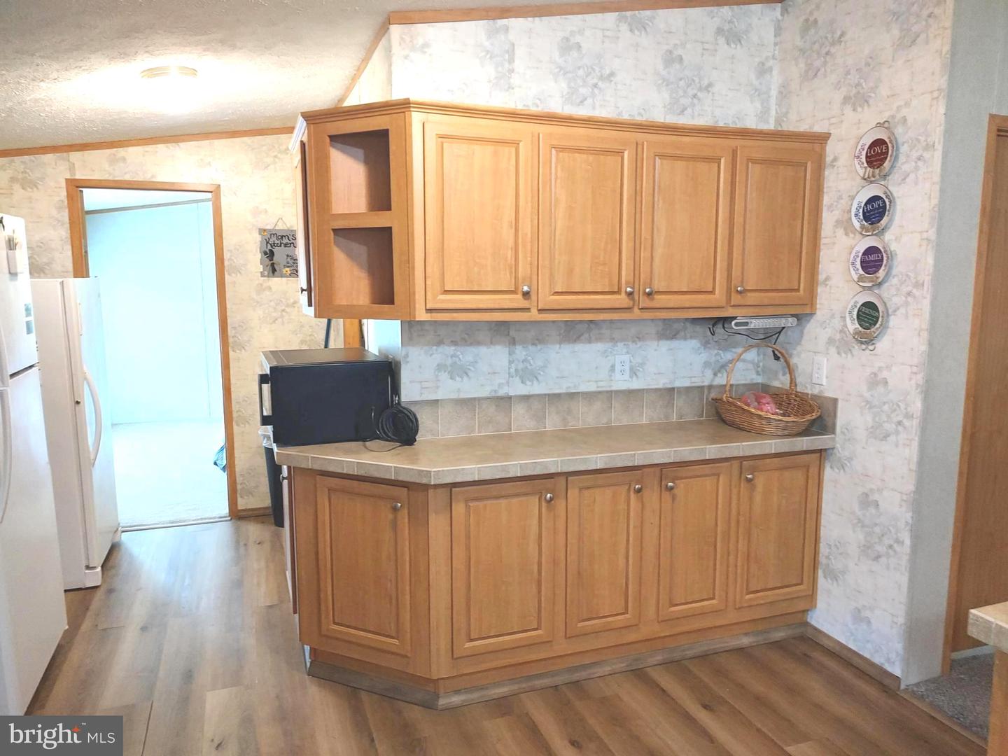 14856 Old Furnace Rd Property Photo 17