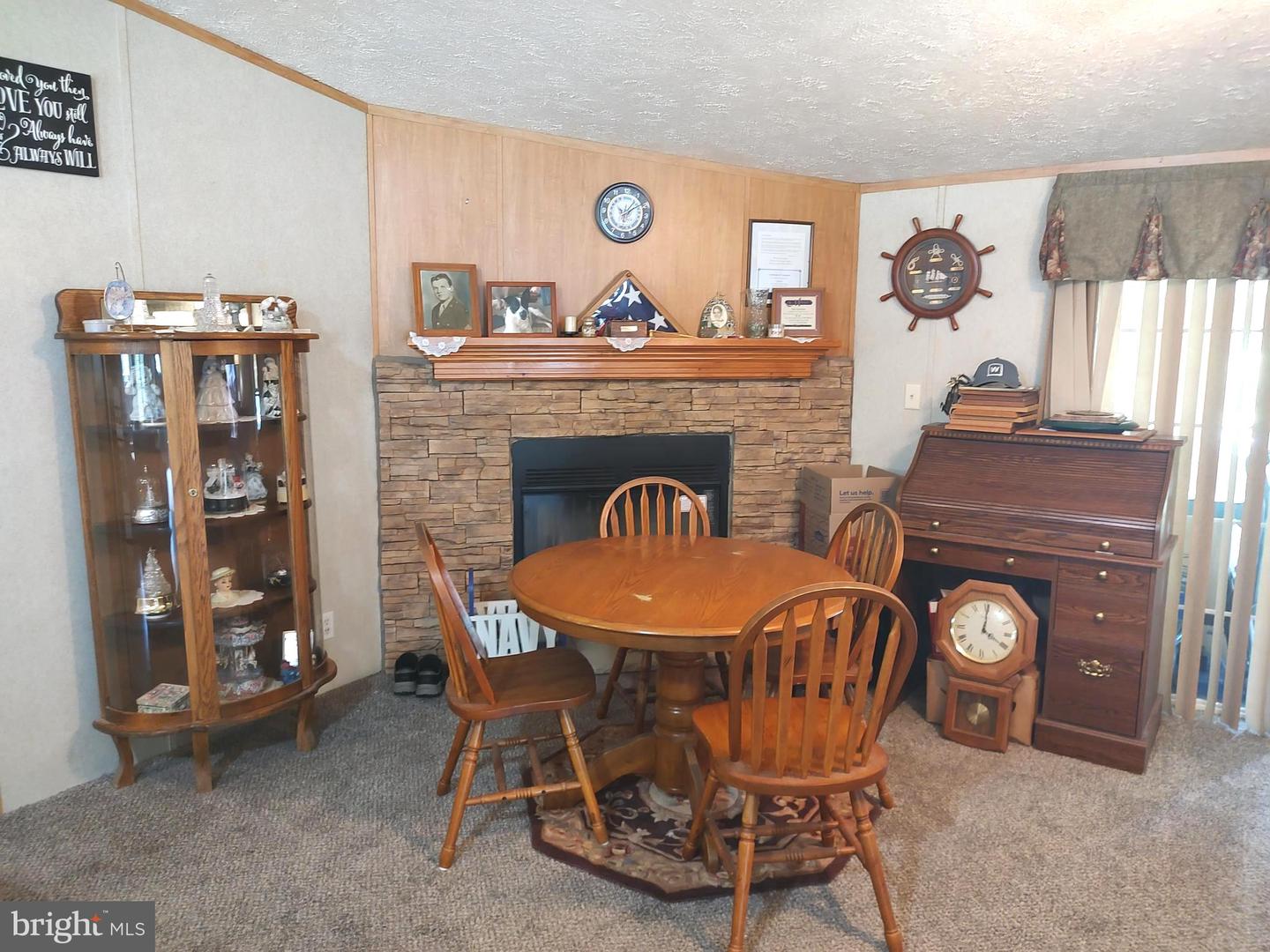 14856 Old Furnace Rd Property Photo 18