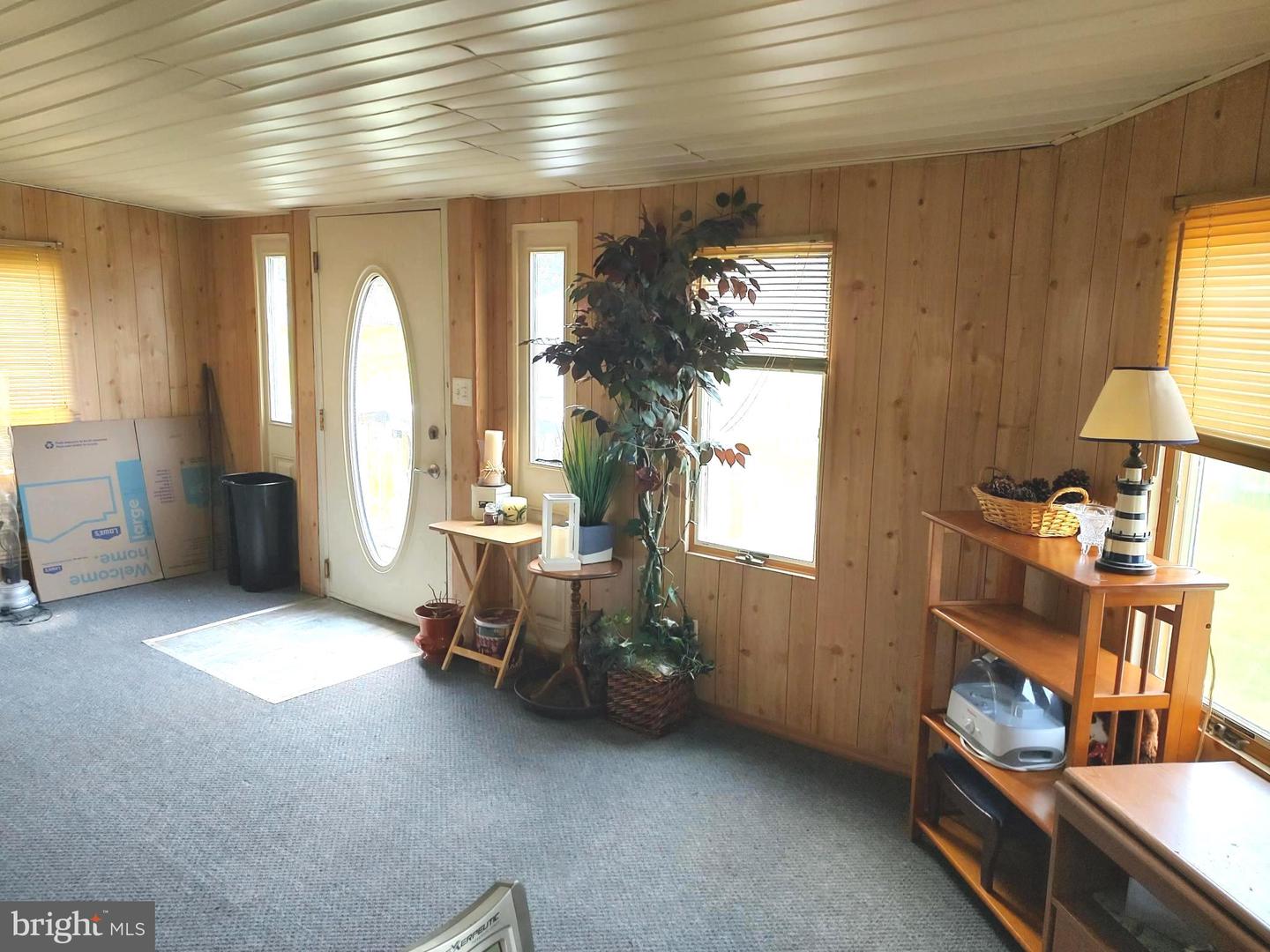 14856 Old Furnace Rd Property Photo 22