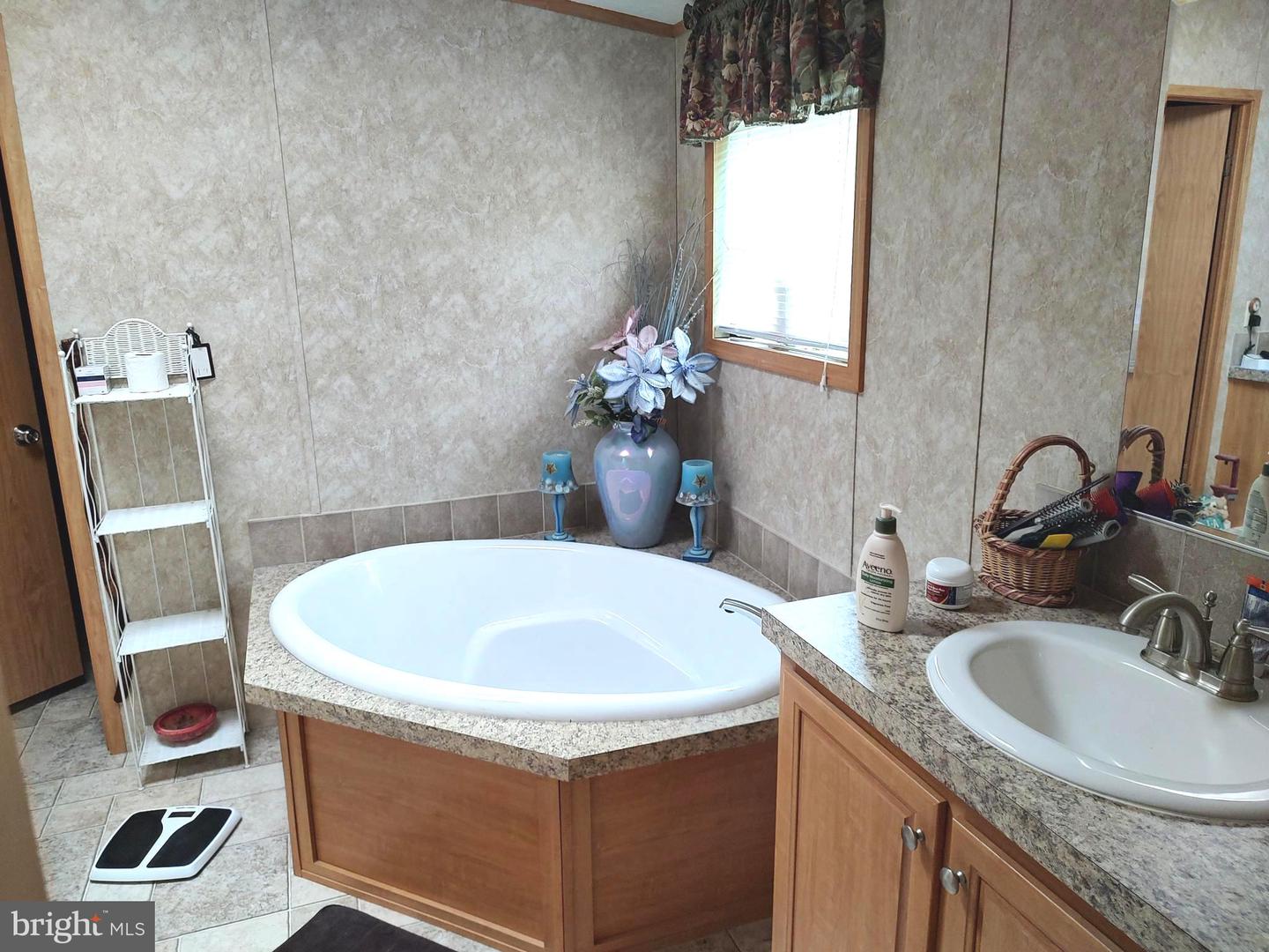 14856 Old Furnace Rd Property Photo 27