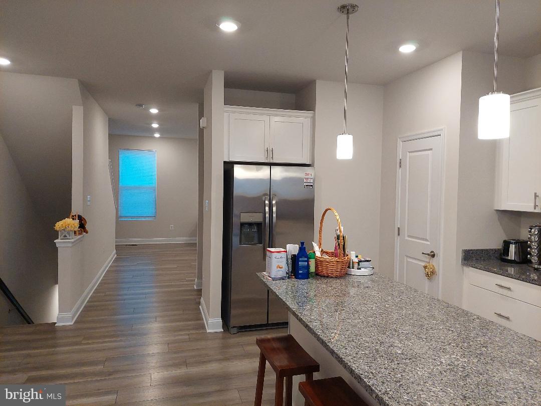 24656 Dogwood Ln Property Photo 4