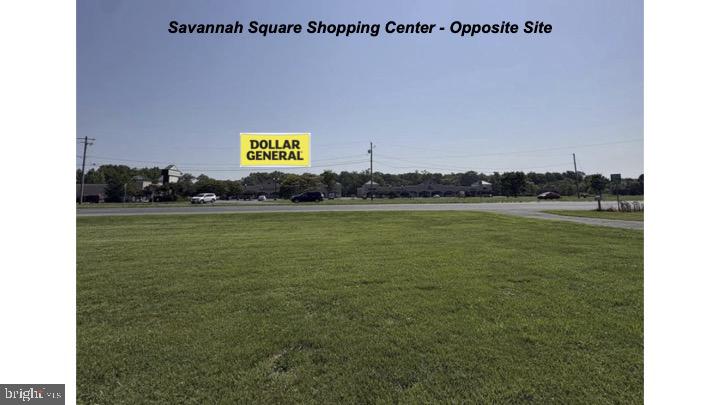 32194 Dupont Blvd Property Photo 2