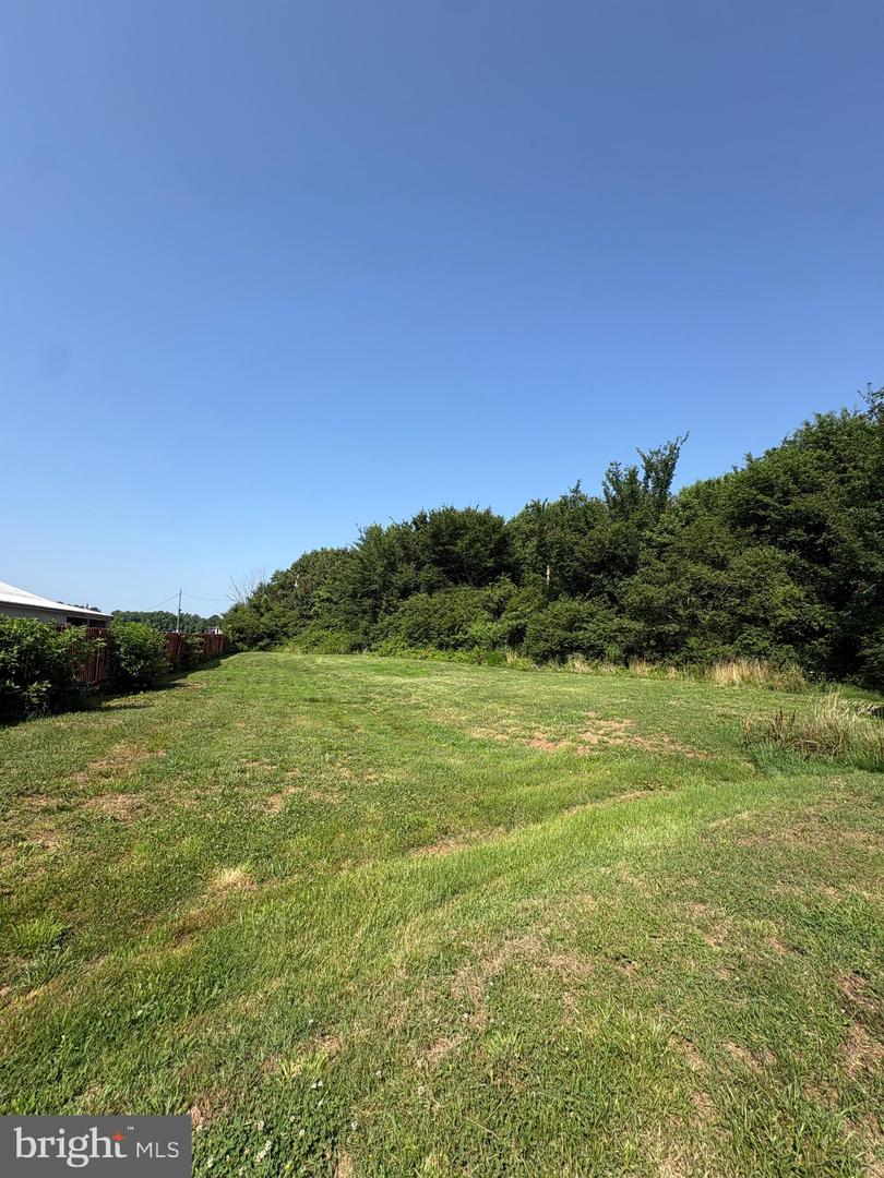 32194 Dupont Blvd Property Photo 5
