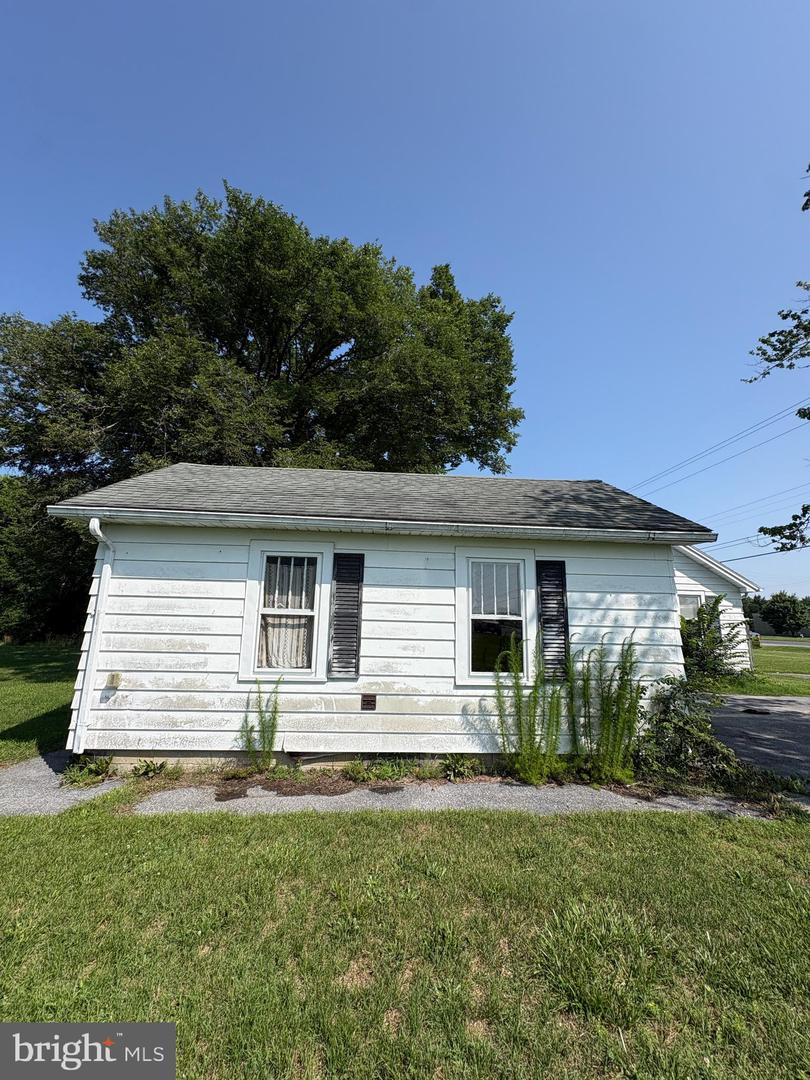 32194 Dupont Blvd Property Photo 9