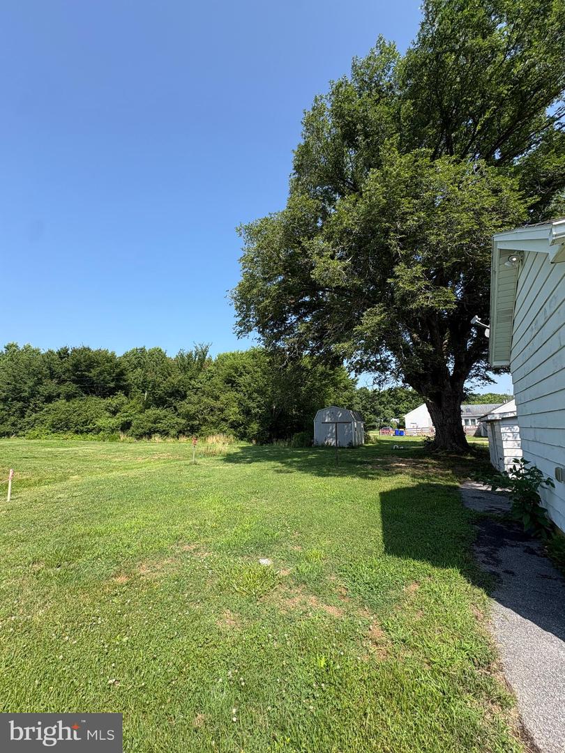 32194 Dupont Blvd Property Photo 10