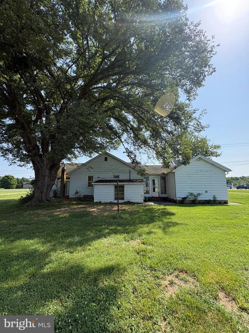 32194 Dupont Blvd Property Photo 11