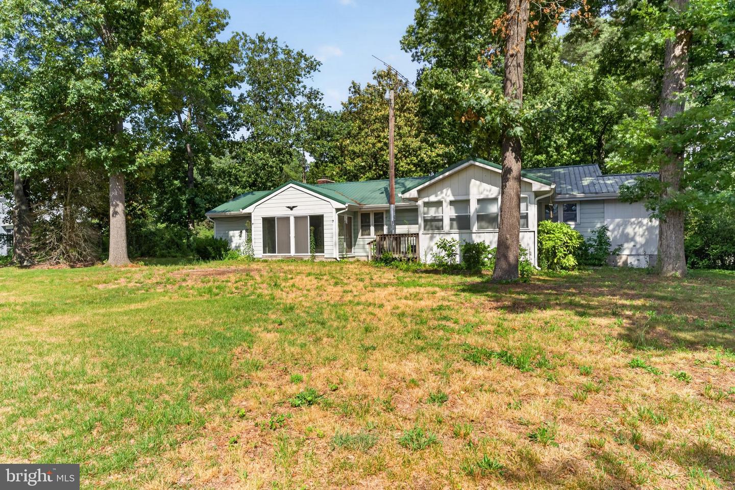 24242 Beaver Dam Dr Property Photo 2