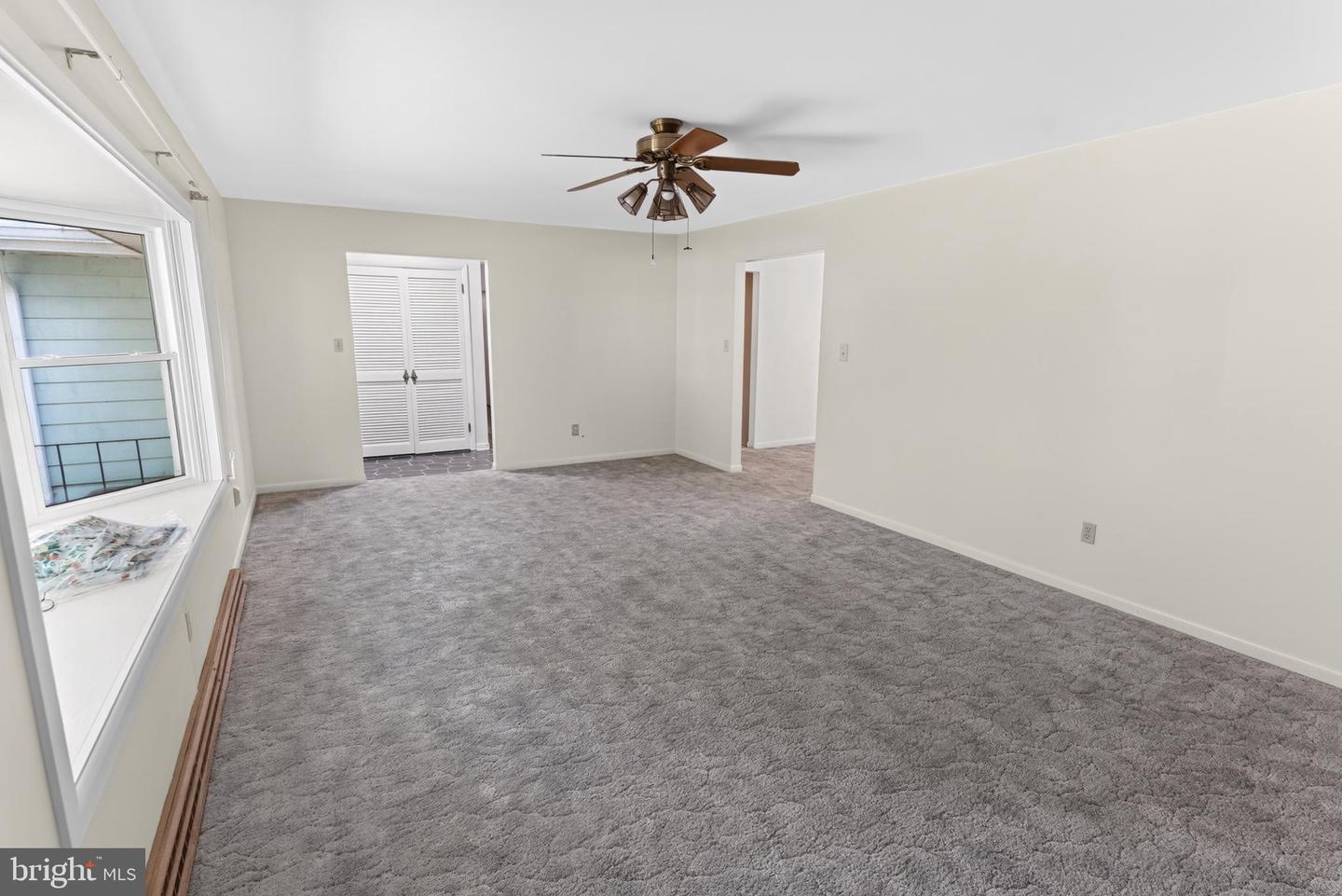 24242 Beaver Dam Dr Property Photo 7