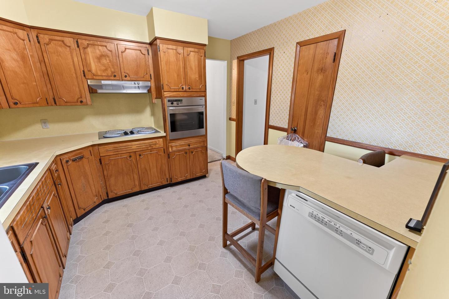 24242 Beaver Dam Dr Property Photo 11