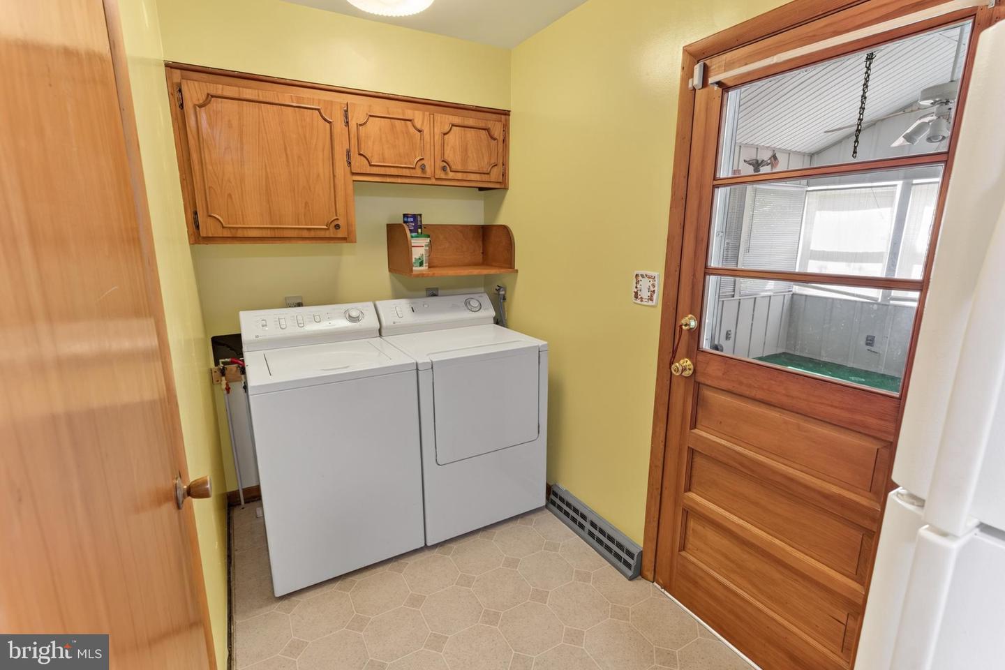 24242 Beaver Dam Dr Property Photo 13