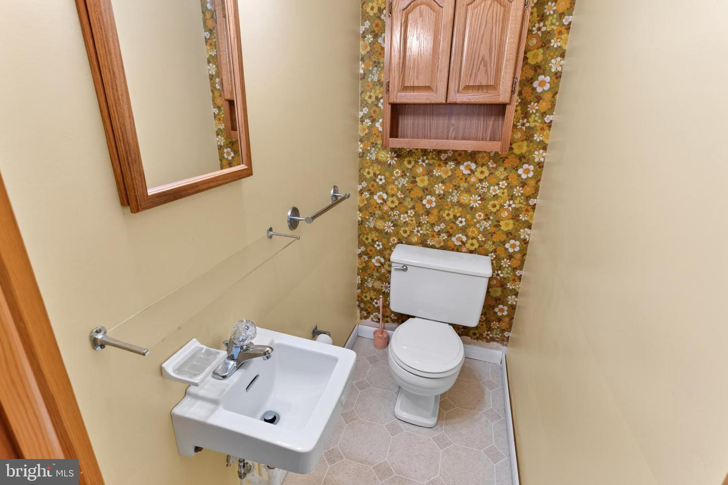 24242 Beaver Dam Dr Property Photo 14