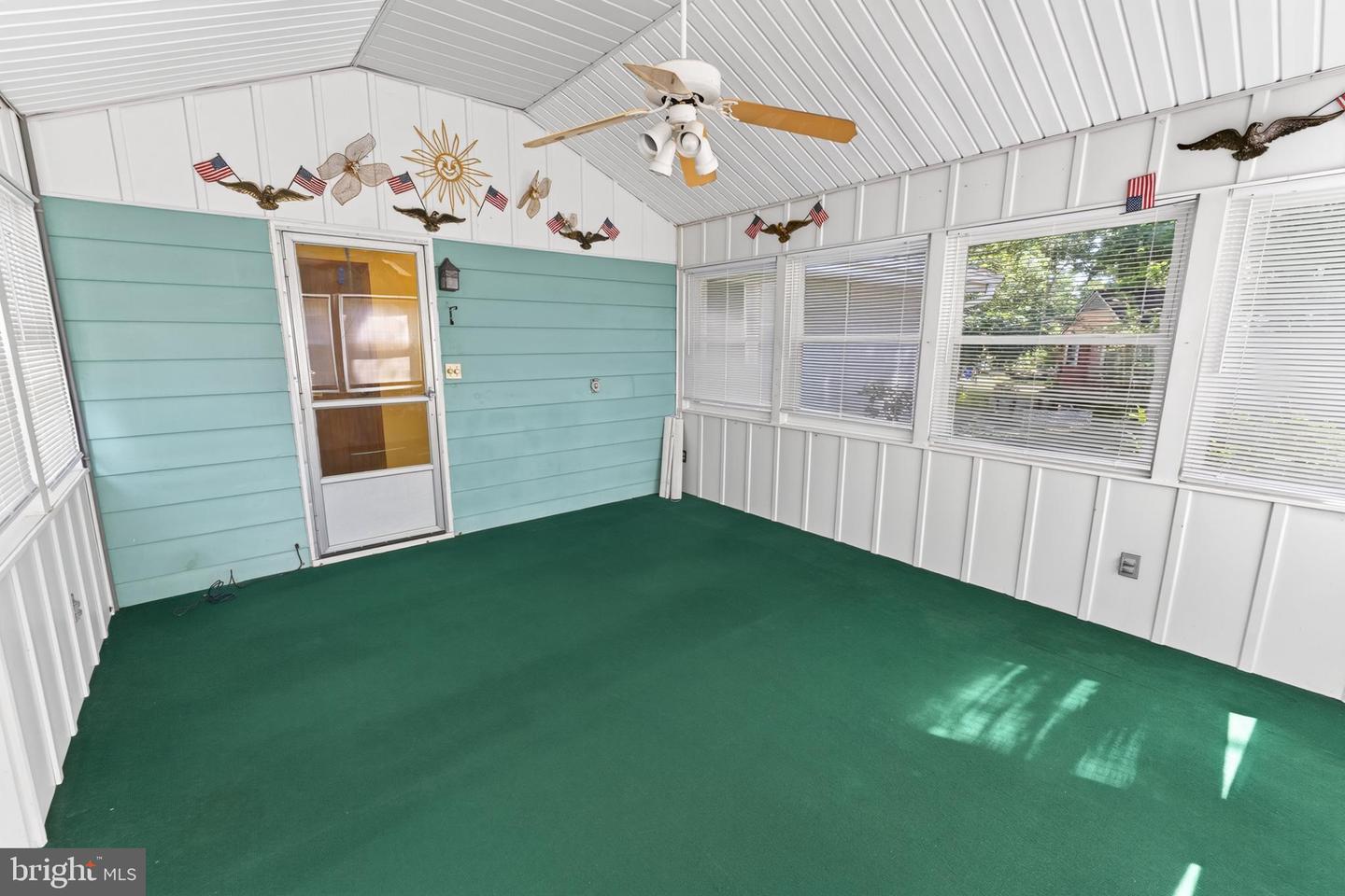 24242 Beaver Dam Dr Property Photo 16