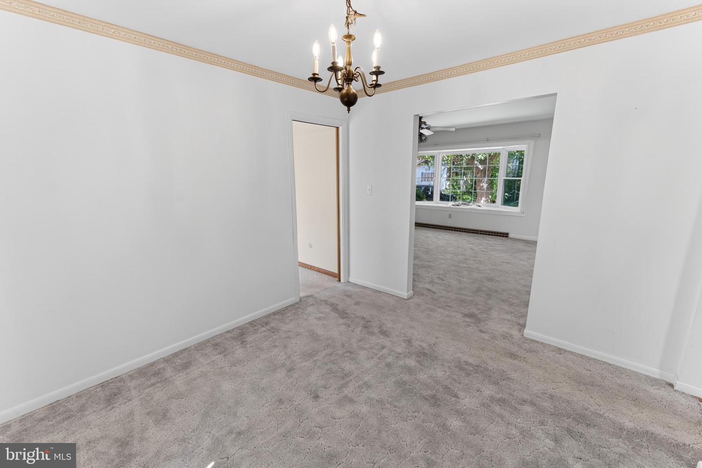 24242 Beaver Dam Dr Property Photo 20