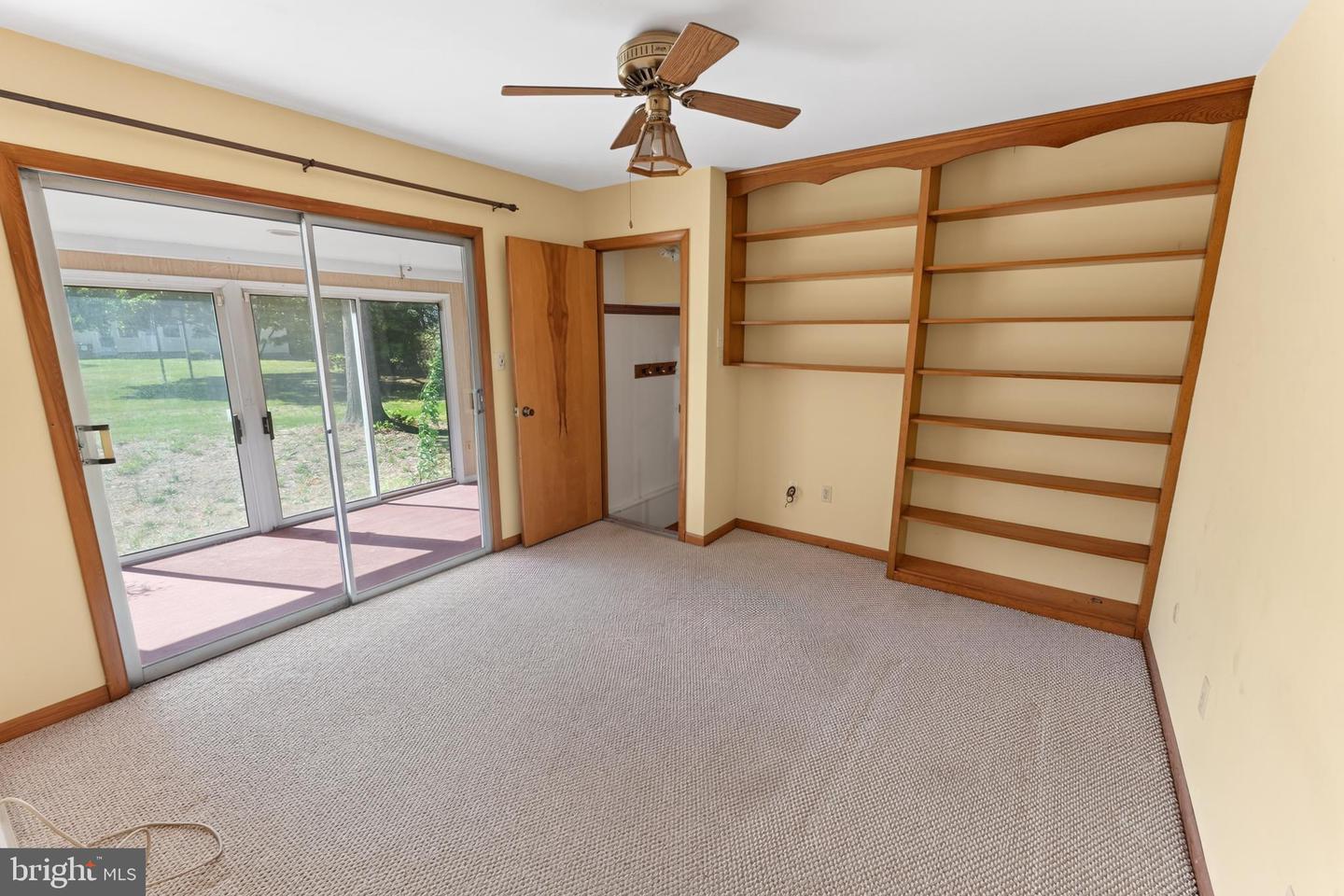24242 Beaver Dam Dr Property Photo 22