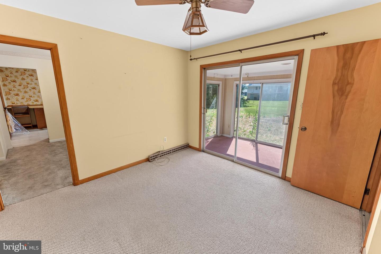 24242 Beaver Dam Dr Property Photo 23