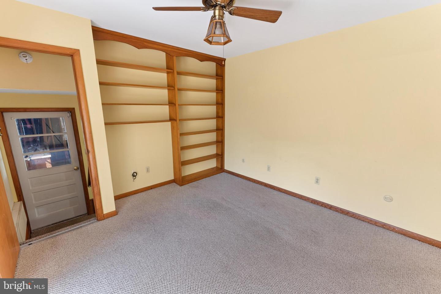 24242 Beaver Dam Dr Property Photo 24