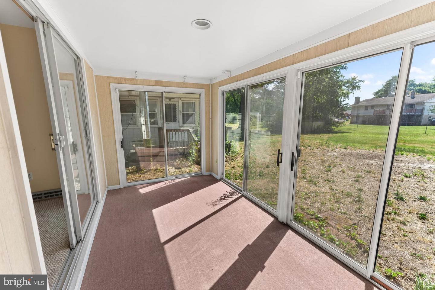 24242 Beaver Dam Dr Property Photo 25