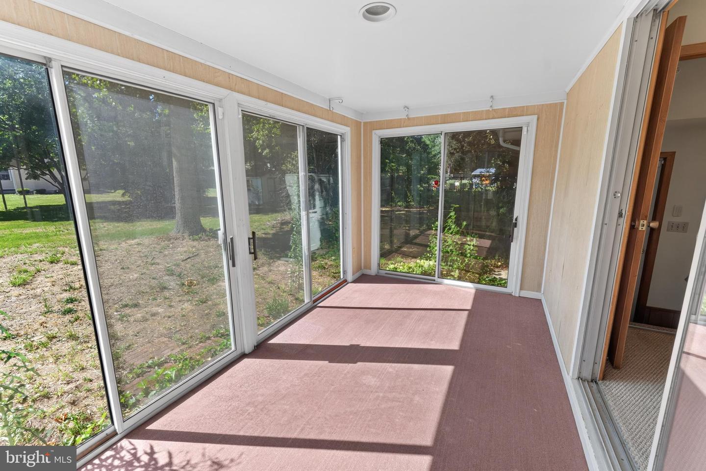 24242 Beaver Dam Dr Property Photo 26