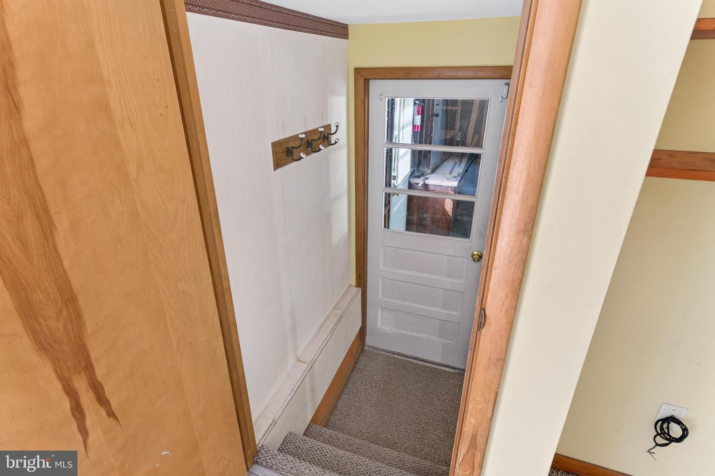 24242 Beaver Dam Dr Property Photo 27