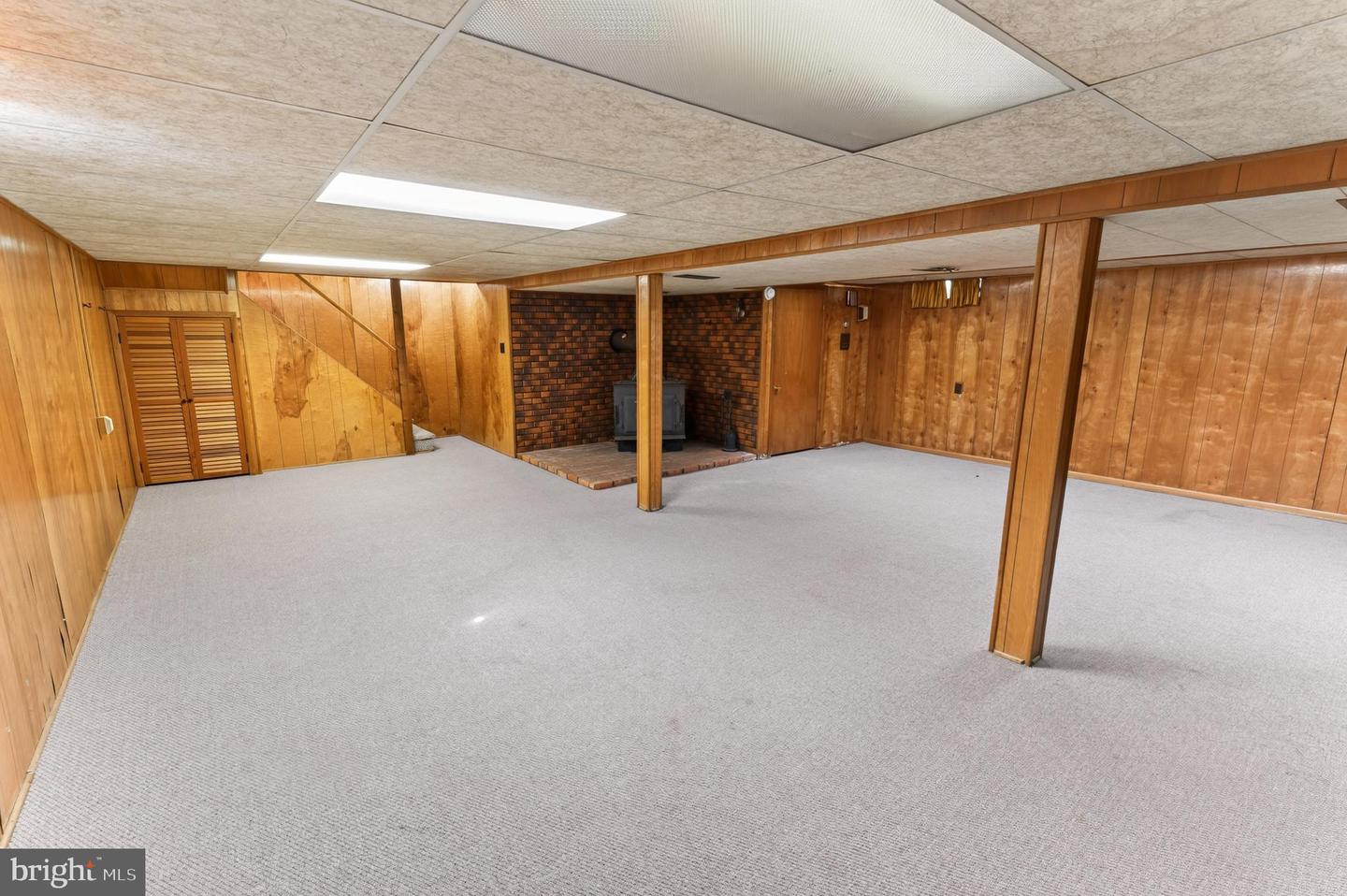 24242 Beaver Dam Dr Property Photo 28