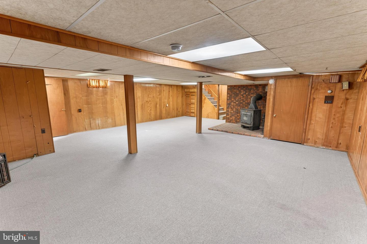 24242 Beaver Dam Dr Property Photo 29