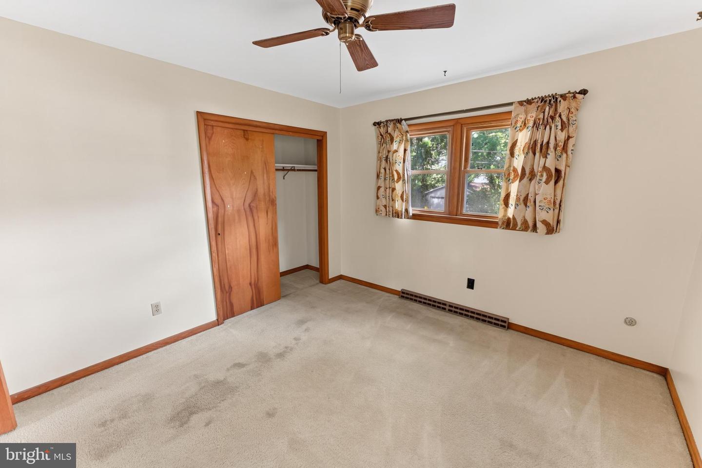 24242 Beaver Dam Dr Property Photo 39