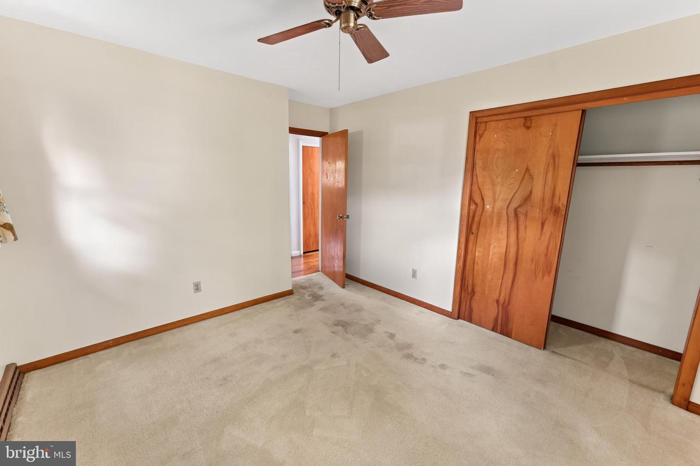 24242 Beaver Dam Dr Property Photo 40