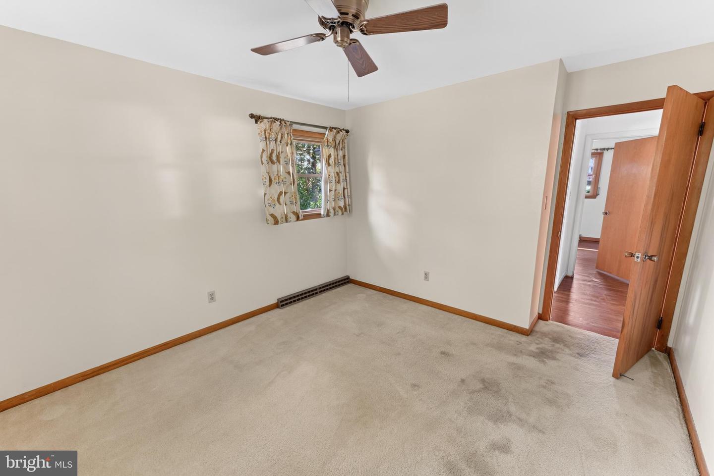 24242 Beaver Dam Dr Property Photo 41