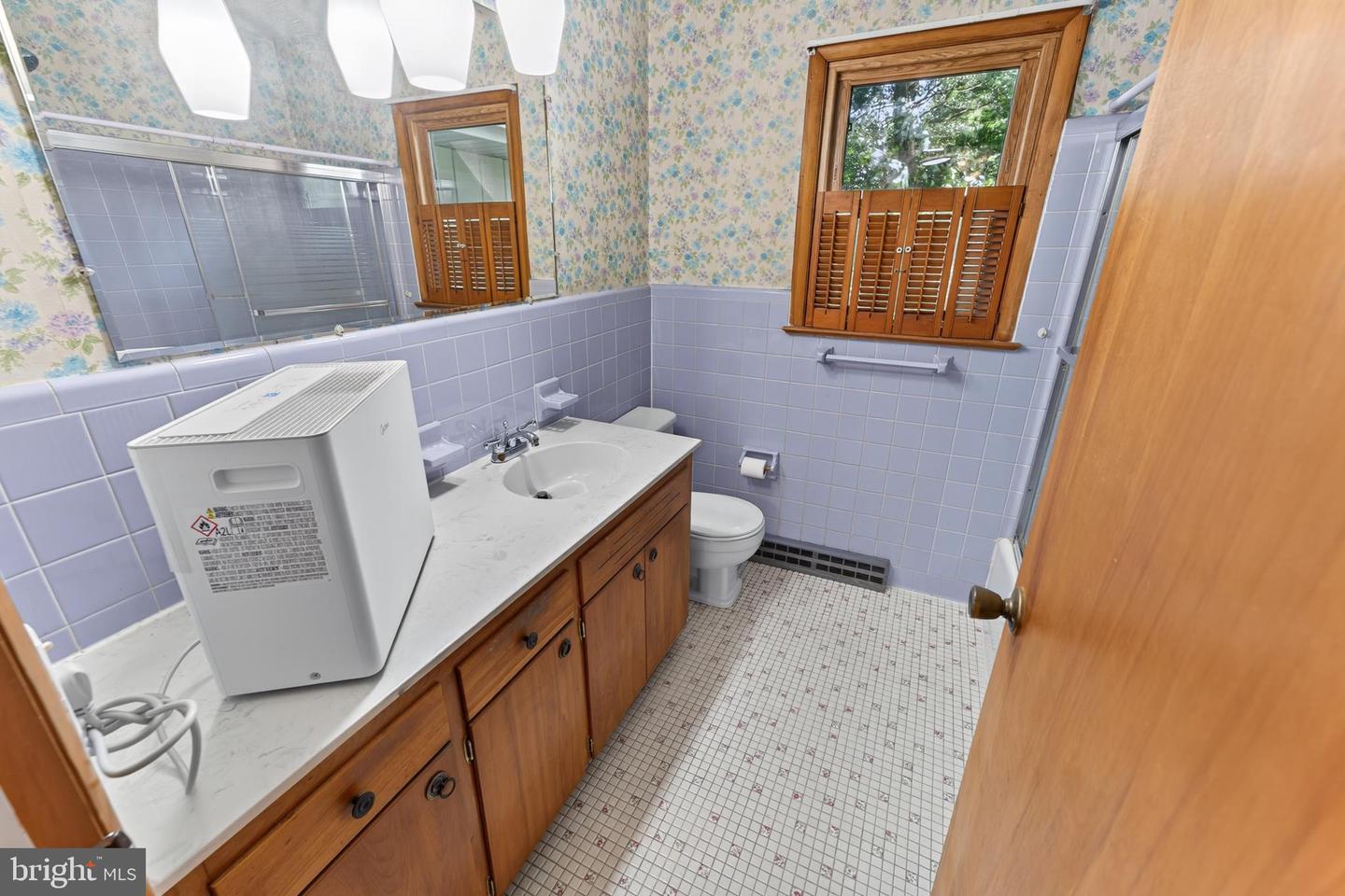 24242 Beaver Dam Dr Property Photo 42