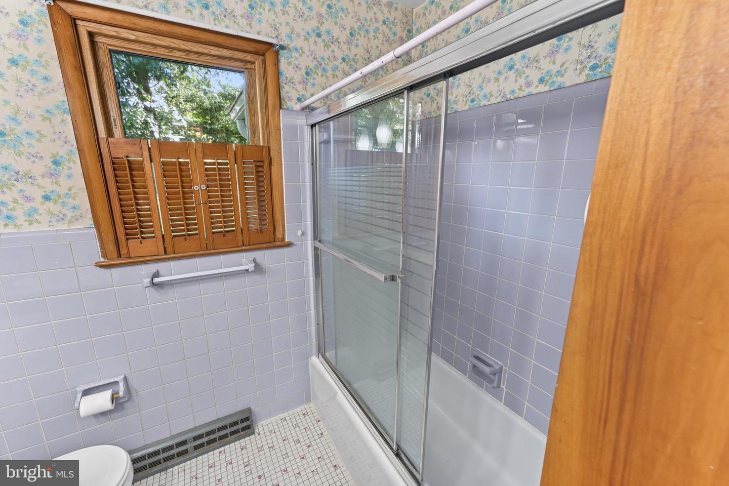24242 Beaver Dam Dr Property Photo 43