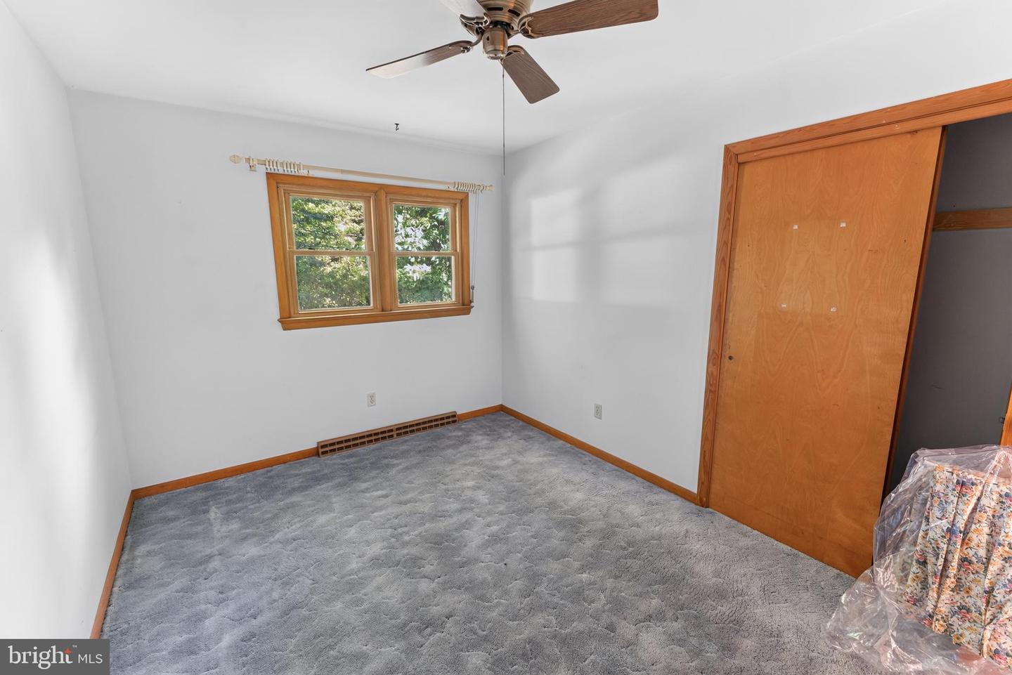 24242 Beaver Dam Dr Property Photo 44