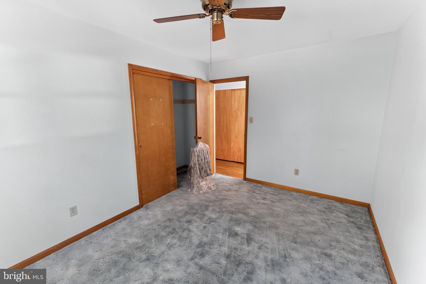 24242 Beaver Dam Dr Property Photo 45