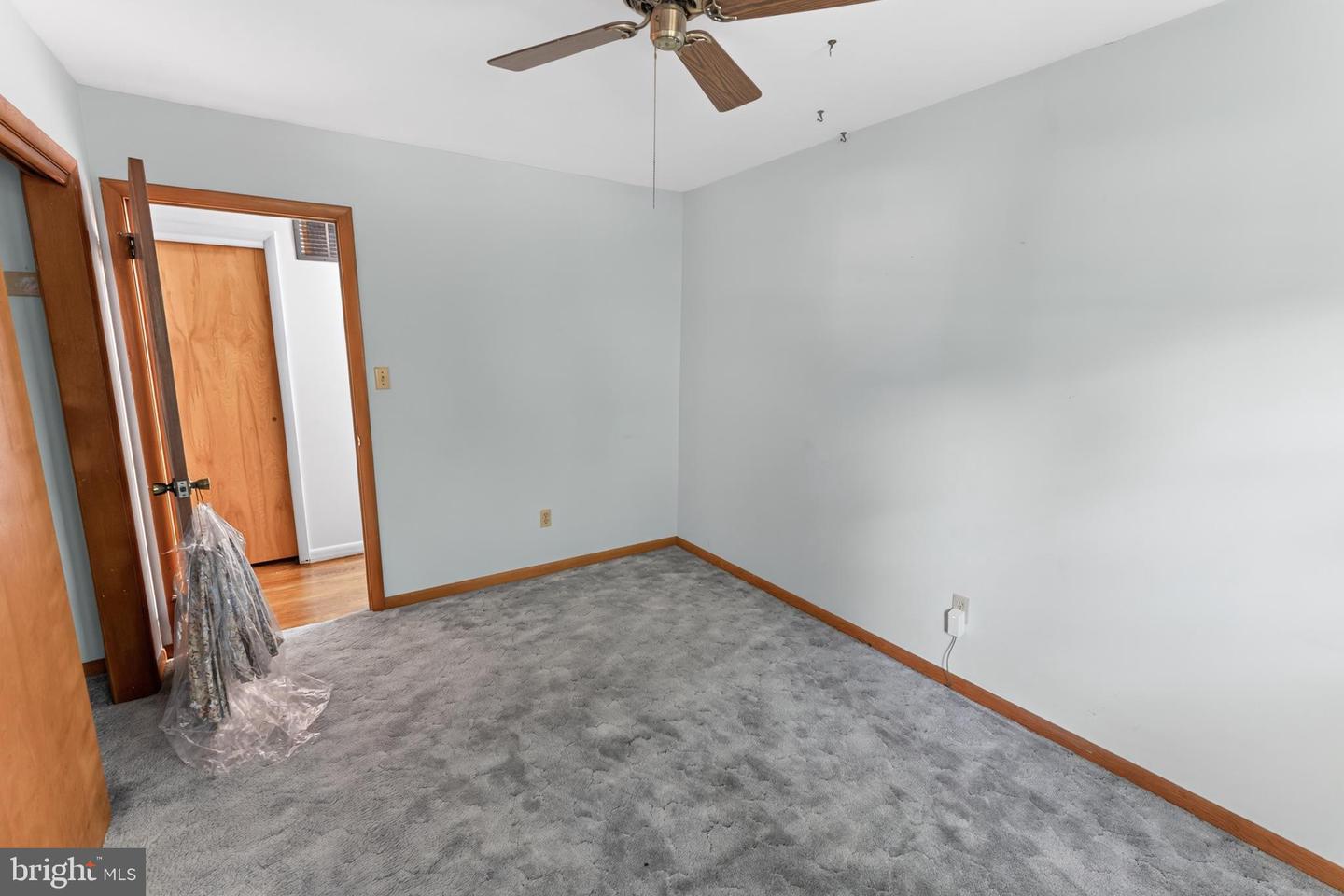 24242 Beaver Dam Dr Property Photo 46