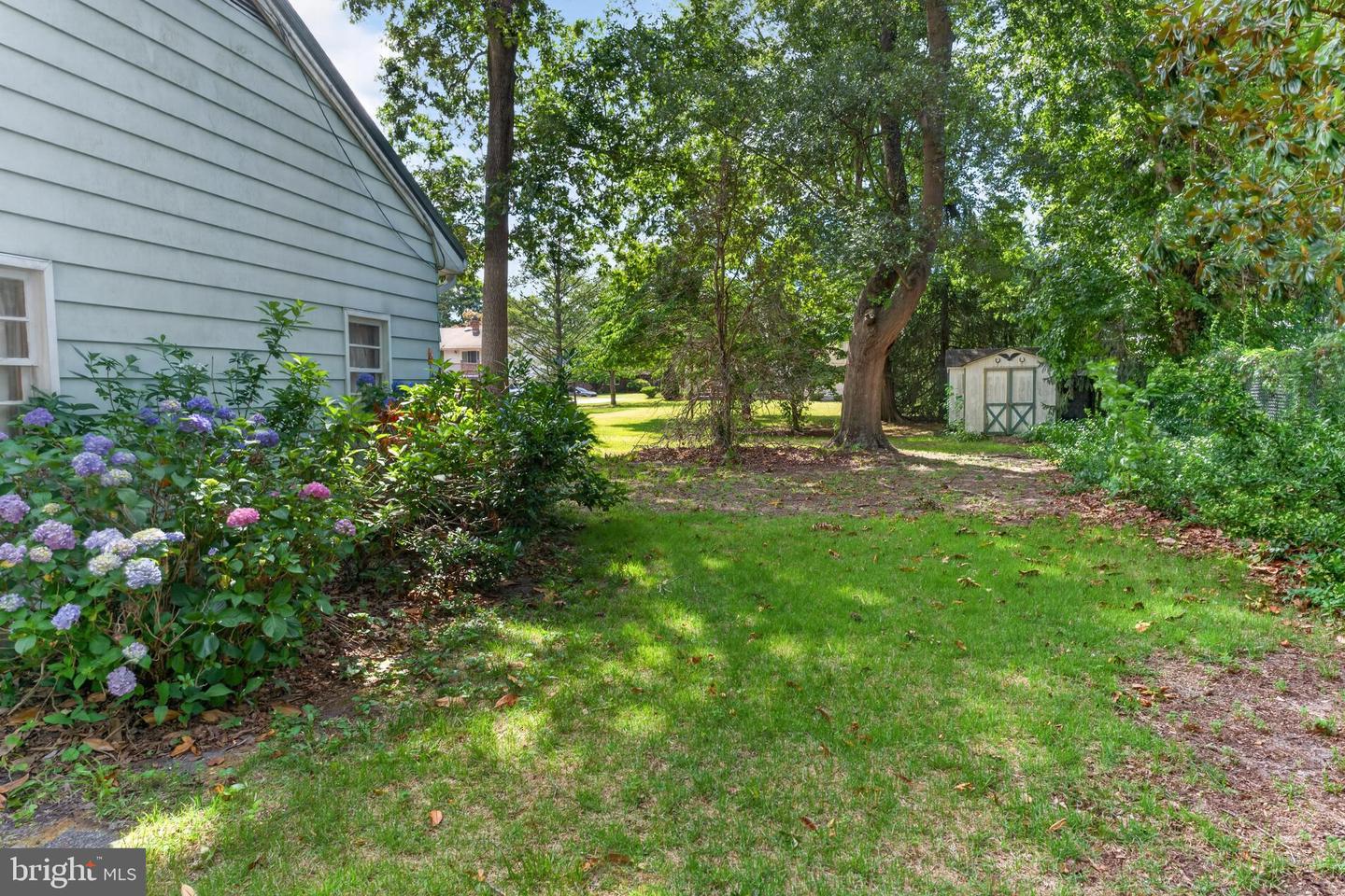 24242 Beaver Dam Dr Property Photo 47