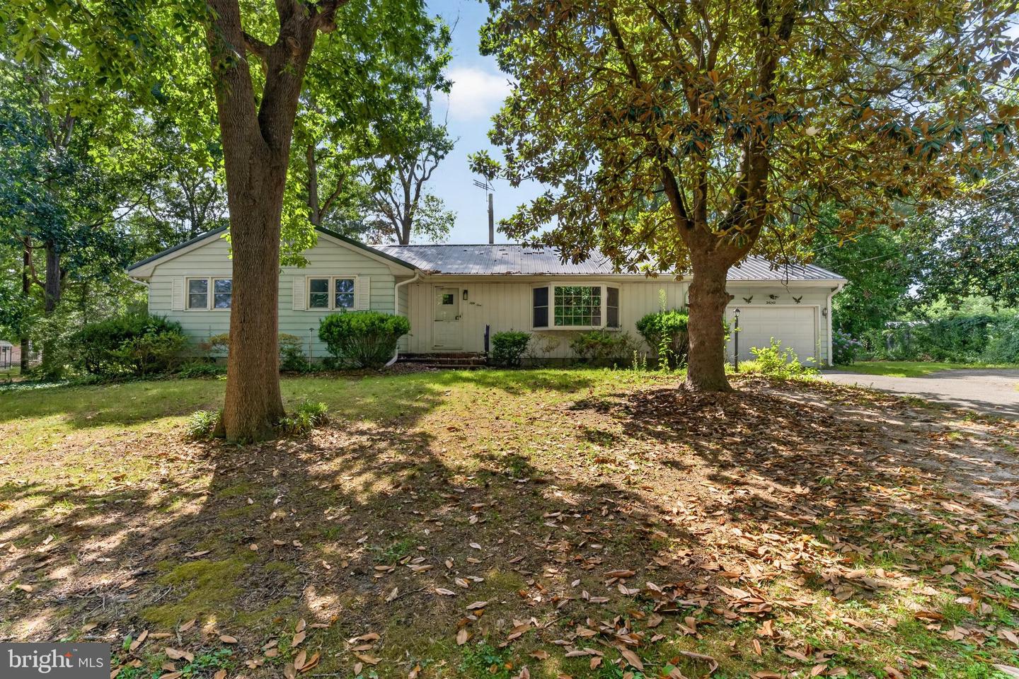 24242 Beaver Dam Dr Property Photo 48