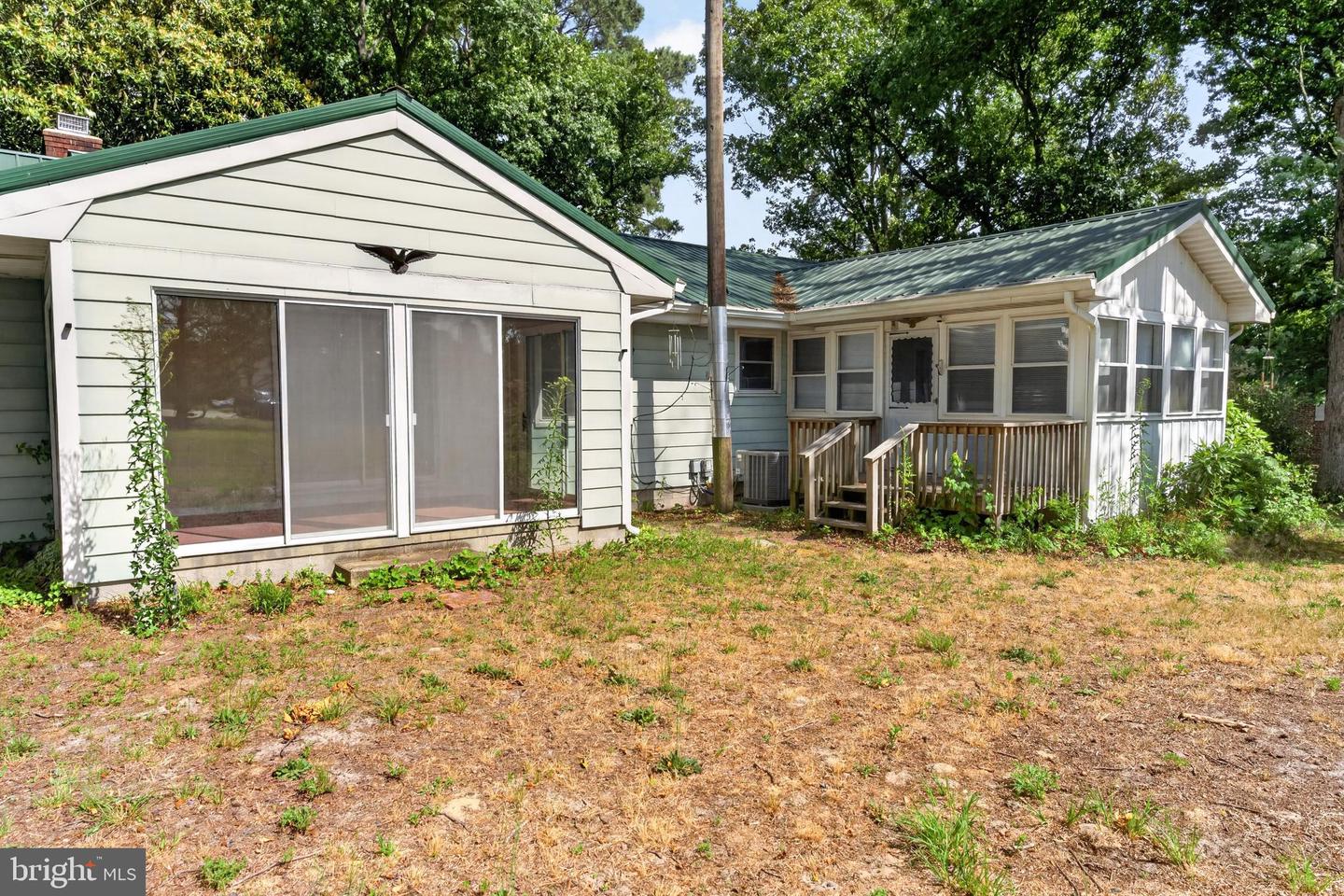 24242 Beaver Dam Dr Property Photo 50