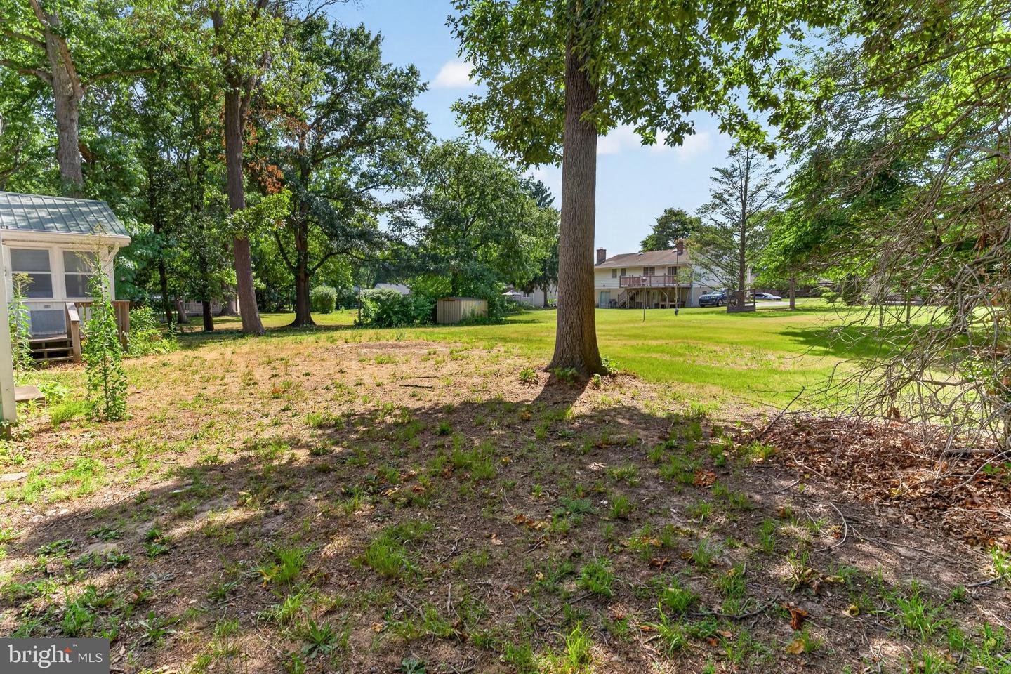24242 Beaver Dam Dr Property Photo 51