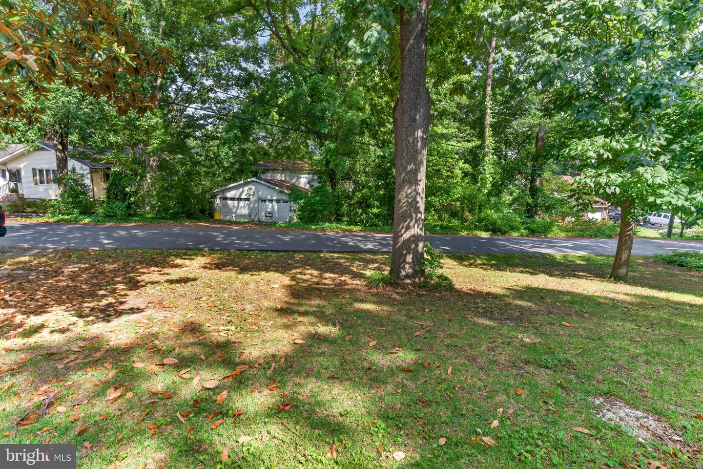 24242 Beaver Dam Dr Property Photo 53