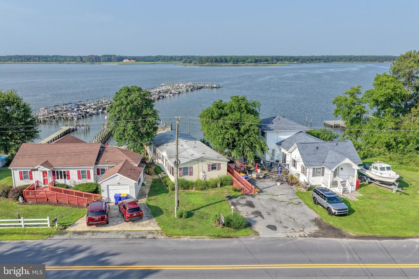 31360 River Rd Property Photo 2