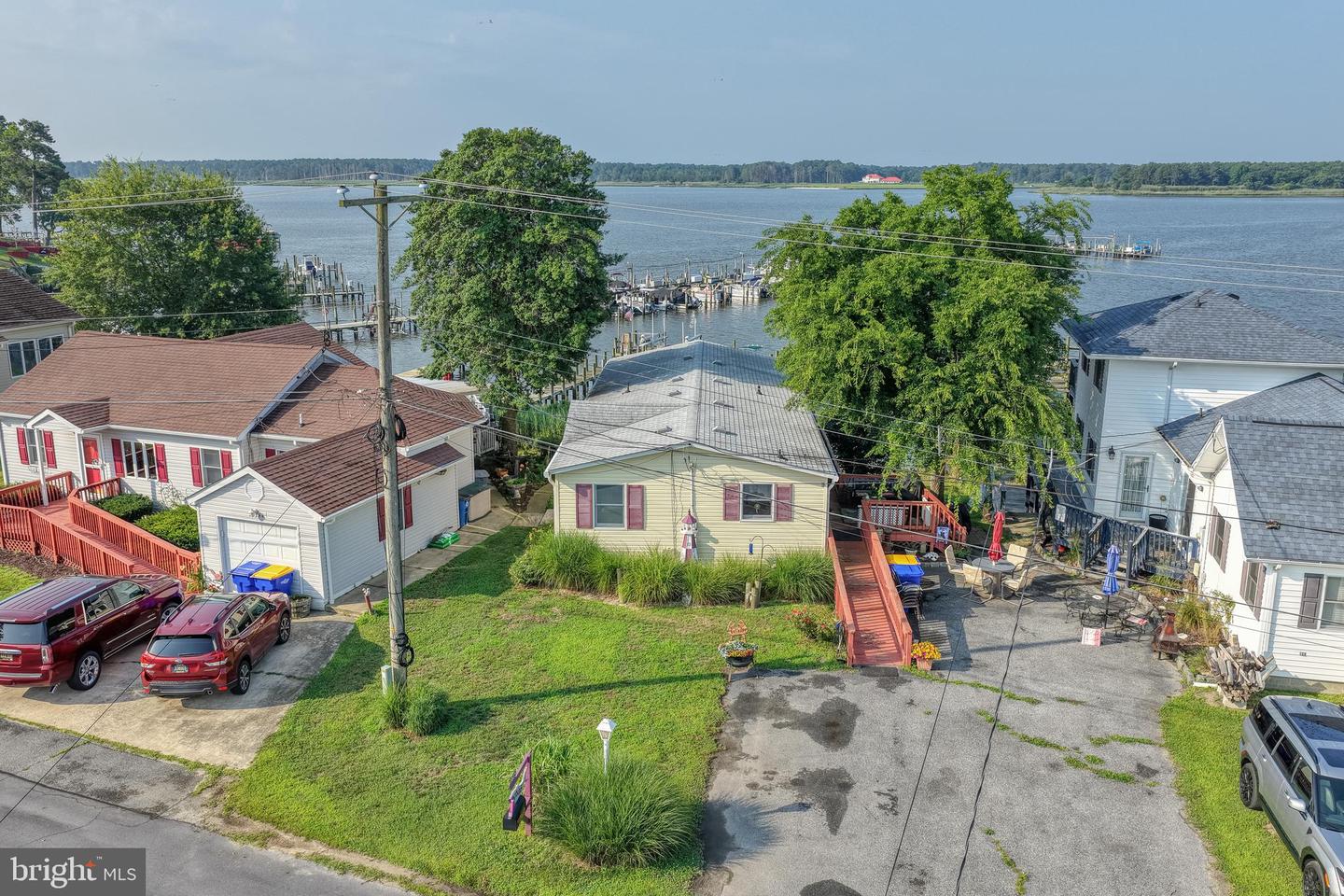 31360 River Rd Property Photo 4