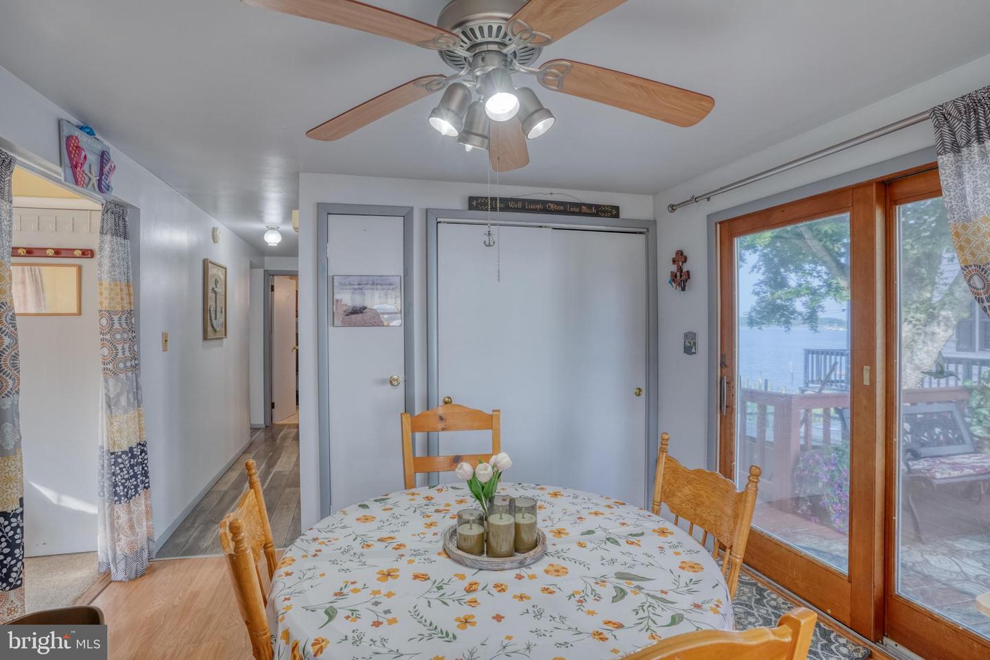 31360 River Rd Property Photo 6