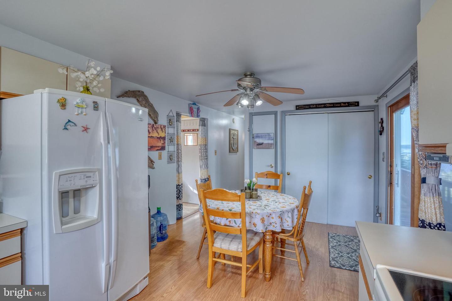 31360 River Rd Property Photo 11